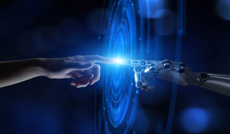 2025-03-27: Datarecycling en AI, een match made in heaven