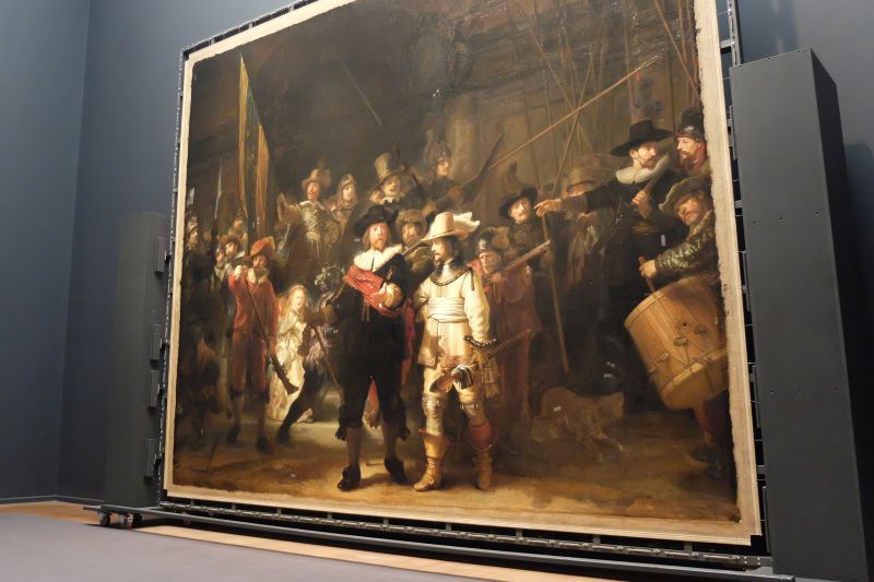 ErfgoedCMS™ introduceert geïntegreerde IIIF-ondersteuning