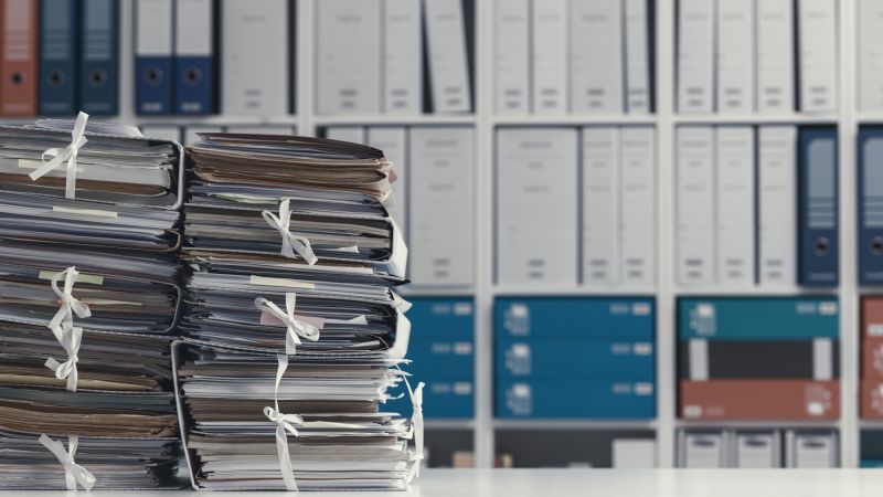 Ontdek erfgoedcollecties in uw omgeving