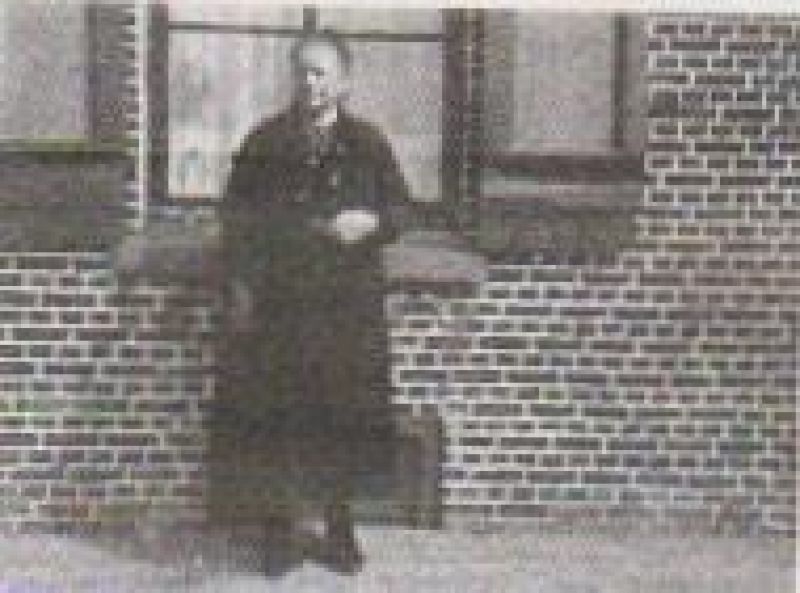 H08 - Molenpad nr. 7 (Ward Bogaert)