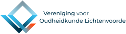 ErfgoedCMS - Houd historie levend!